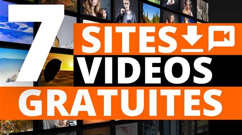 xviudeos|Vidéos Porno Gratuites